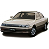 Toyota Vista III (90 - 94) V30